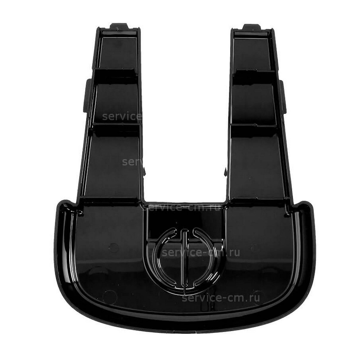 Saeco Leklade Xsmall