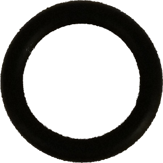 Izzo Viton O-ring tbv Lina