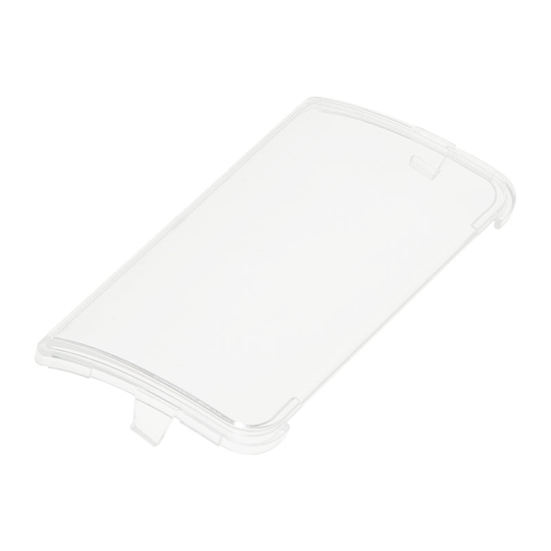 Saeco Glazen kap tbv. Royal Cappuccino