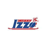 Izzo Alex Leva Pakking Stijgbuis