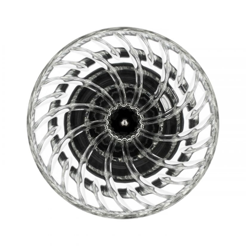 Hario V60 Switch Immersion Dripper - incl 40 filters