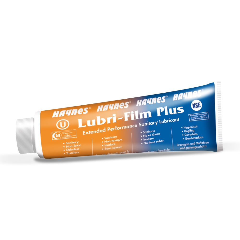 Haynes Lubri-Film Plus Smeermiddel 113 gram