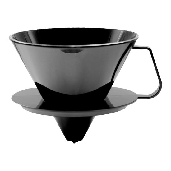 Technivorm Moccamaster Filterhouder Cup One