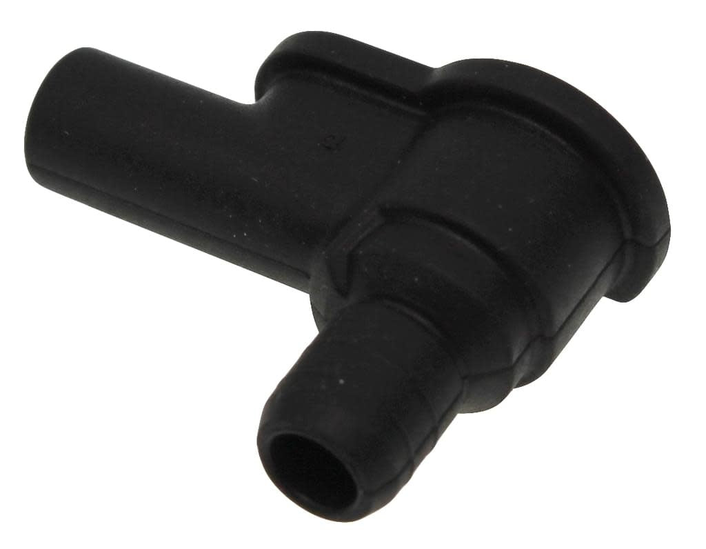 Melitta CI Touch Melk Aanzuigrubber