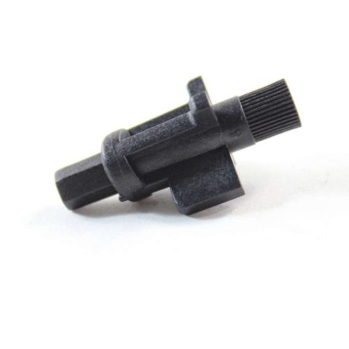 Saeco Versteldop voor Molen