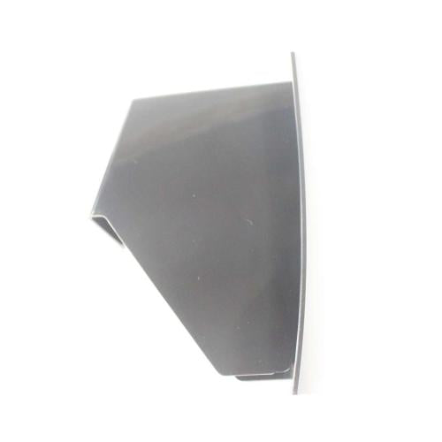 Saeco afvalbak Intelia Focus