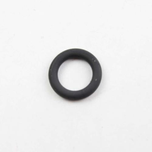 Saeco O-ring 90-25
