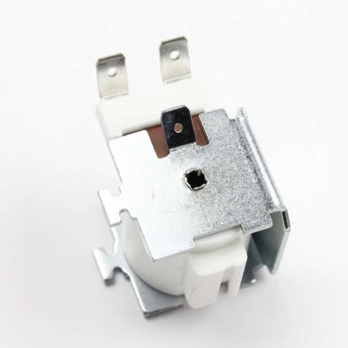 Saeco Doseerspoel 220V