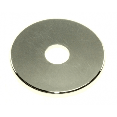 Saeco Syntia Afdekplaatje Stoompijp