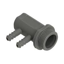 Profitec Watertank Adapter Connector M20