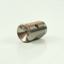 Saeco Via Venezia Sproeier