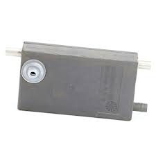 Jura Warmtewisselaar Z serie