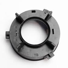 Saeco bovenste maalschijf houder