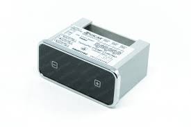 Profitec Pro 600 PID