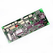 Saeco CPU printplaat Talea Touch