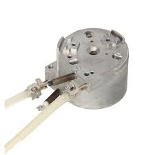 Jura Element J&F serie