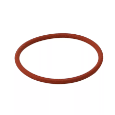 Saeco Elementpakking OR 2106