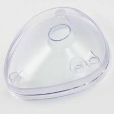 Saeco Bonencontainer xsmall