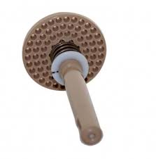 Saeco Aulika Zuiger Persgroep