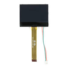 Saeco Display Exprelia