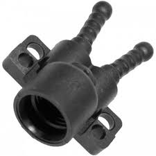 Saeco Boiler Connector