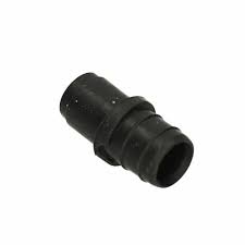 Nivona Uitlooprubber Melkunit