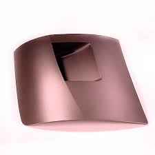 Saeco Odea Paneel Waterbak Grijs