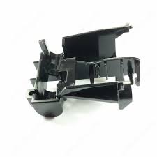 Saeco Steun Kraanhuis Incanto S