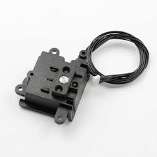 Saeco Melkkan Sensor o.a. Xelsis