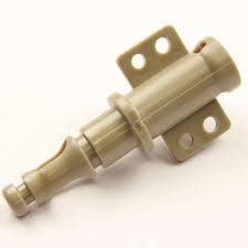 Saeco Vulpiston Odea / Talea