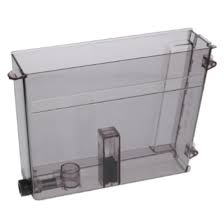 DeLonghi Watercontainer Eletta/Primadonna