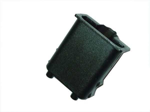 Saeco Vienna Schuifdeel Uitloop Grijs