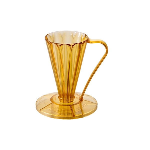 Cafec Flower Dripper Deep 27