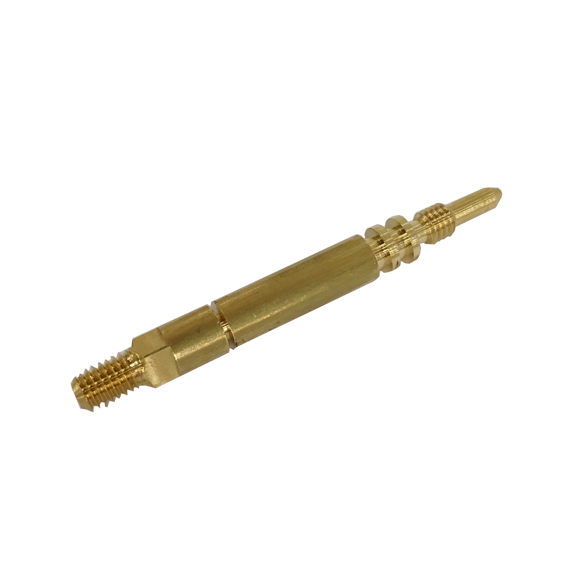 Isomac Venus Stoomkraanas exclusief ringen