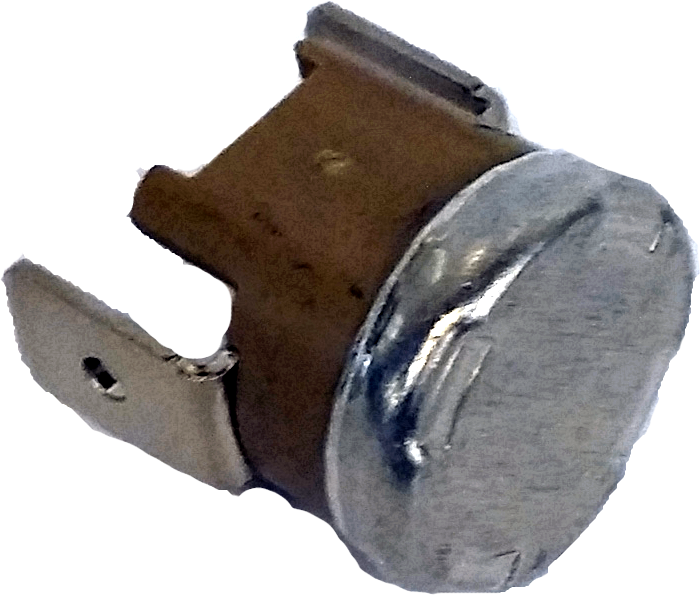 Saeco koffiethermostaat 92°