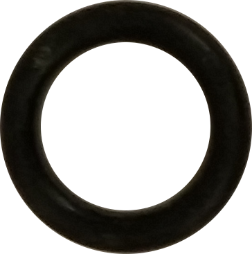 La Pavoni O-ring stoomkraanas Cafe Espresso