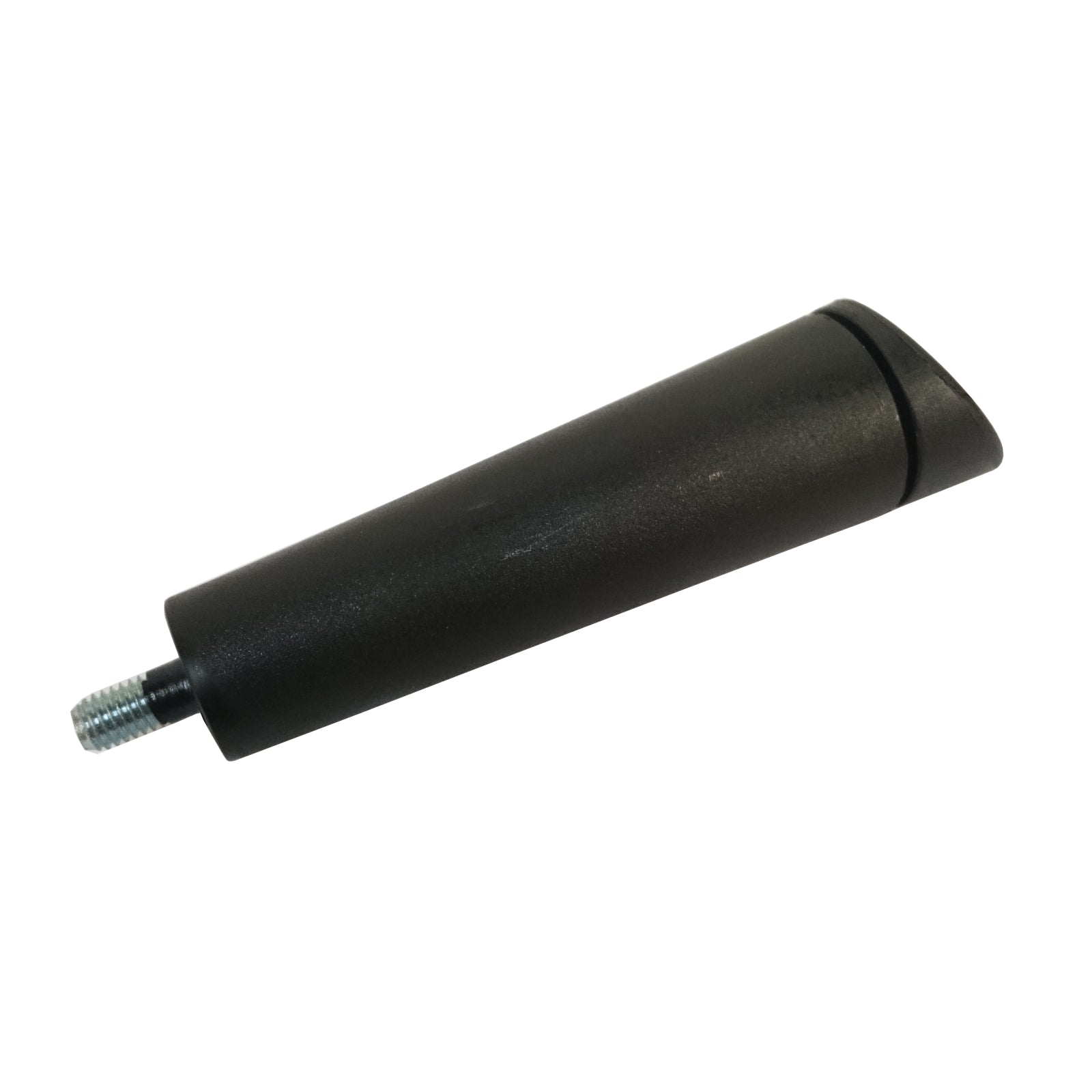 La Pavoni Handvat filterdrager t.b.v. Caffé Espresso