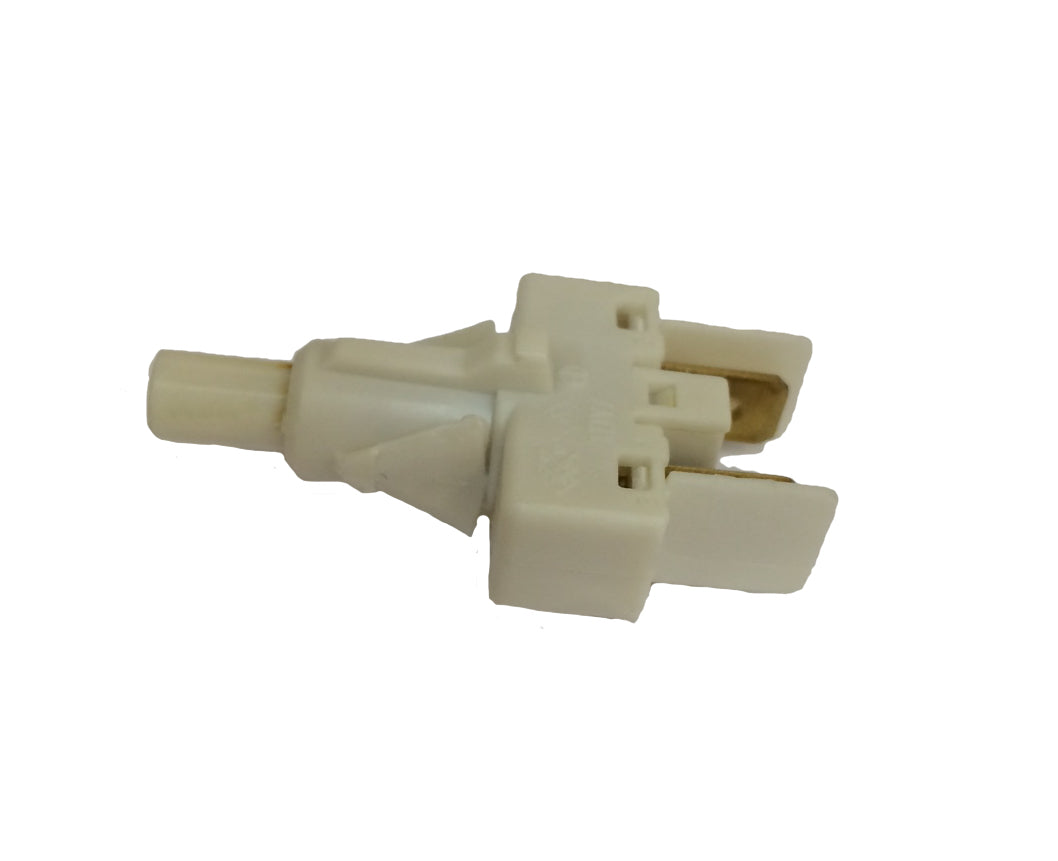 La Pavoni 1 polige schakelaar