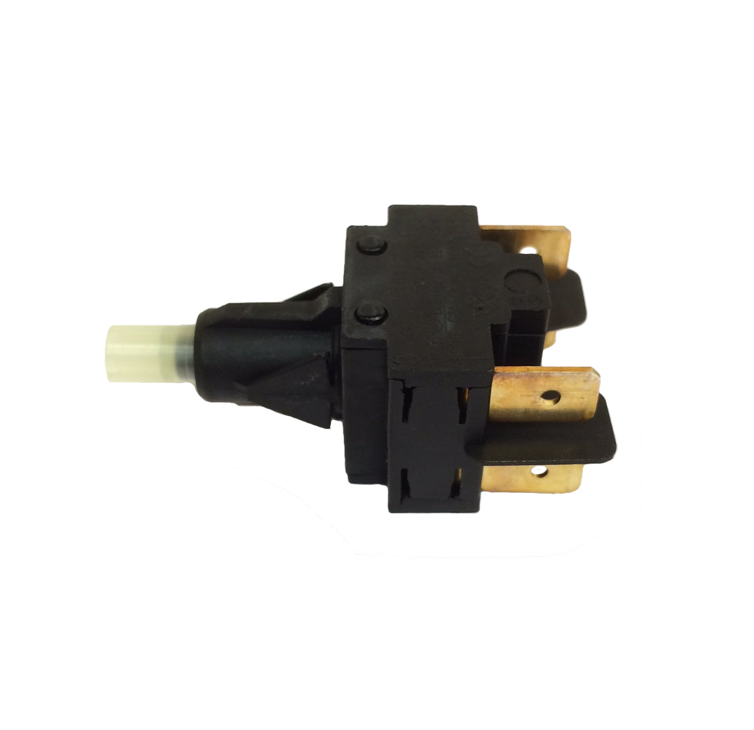 La Pavoni 2 polige schakelaar