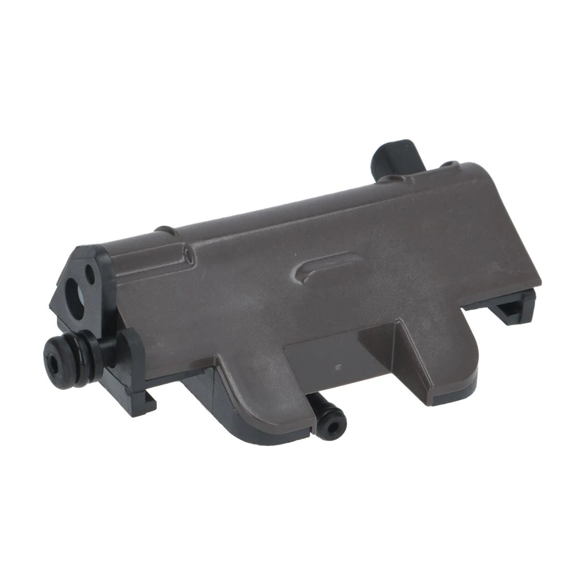 Jura Drainage ventiel van Zetgroep E/J/Z serie