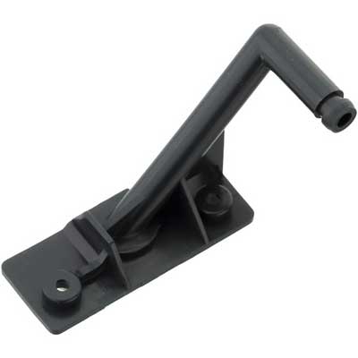 Saeco Manicotto Uscita Caf Gruppo Magic Grigio