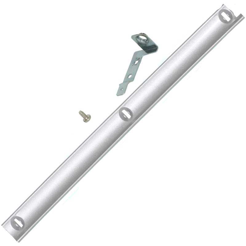 Saeco Deurscharnier Argento