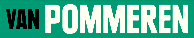 Jura Meenemer-Onderzuiger