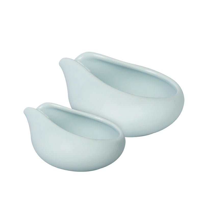 Loveramics Beans Dosing Trays