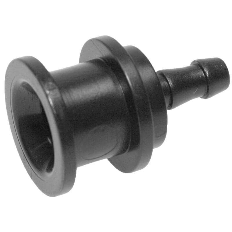 Melitta Koppeling Naar Zetgroep