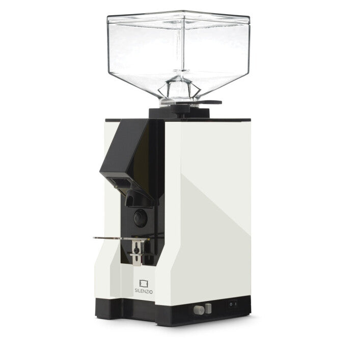 Eureka Mignon Silenzio Grinder - Koffiemolen