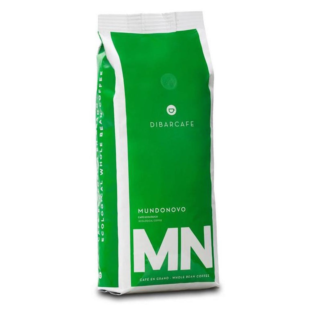 Mundo Novo Ecológico Bonen