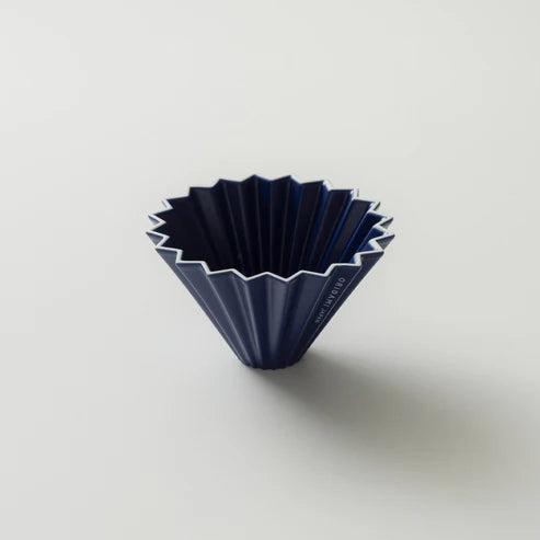 Origami Dripper S - Filterhouder