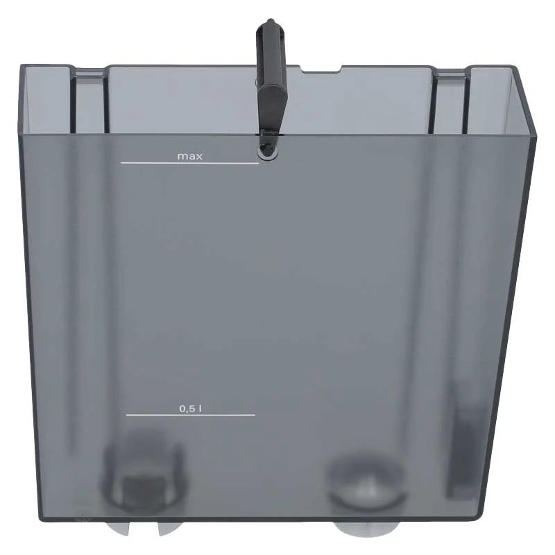 Nivona Waterbak NICR 8 Serie