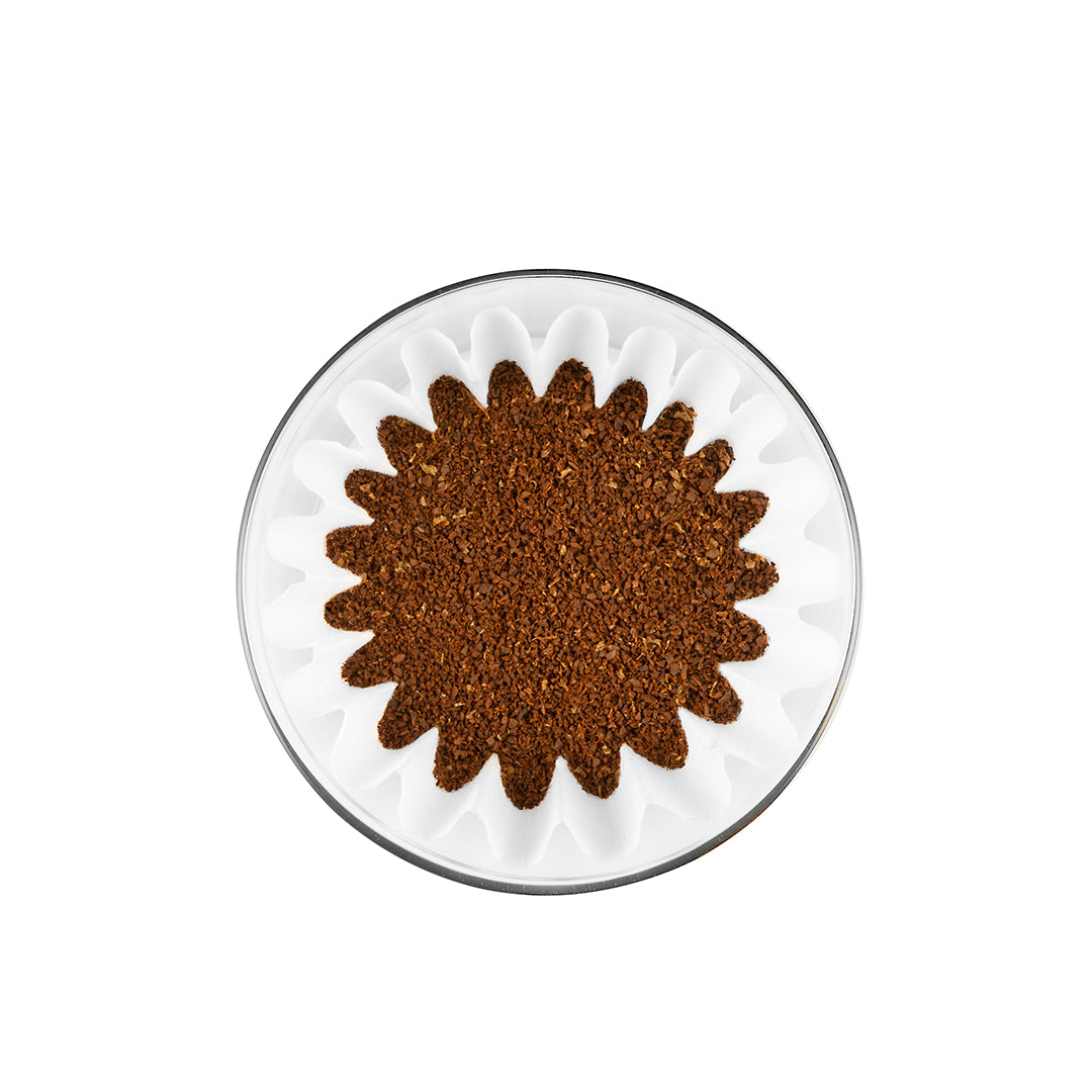 notNeutral Gino Dripper